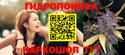 мескалин Заводоуковск