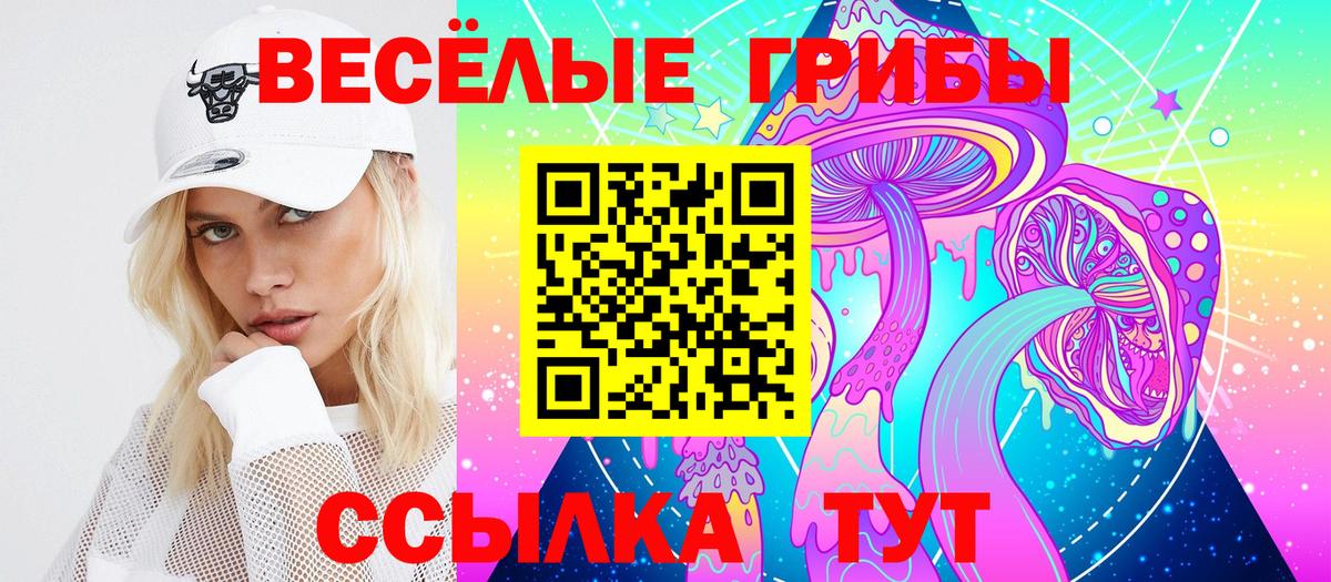 Галлюциногенные грибы GOLDEN TEACHER  Вход с VPN  Курчатов 
